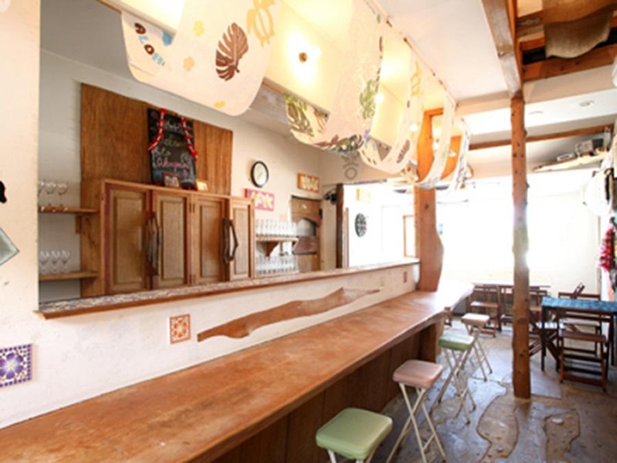 Moana Otel Shimoda  Dış mekan fotoğraf