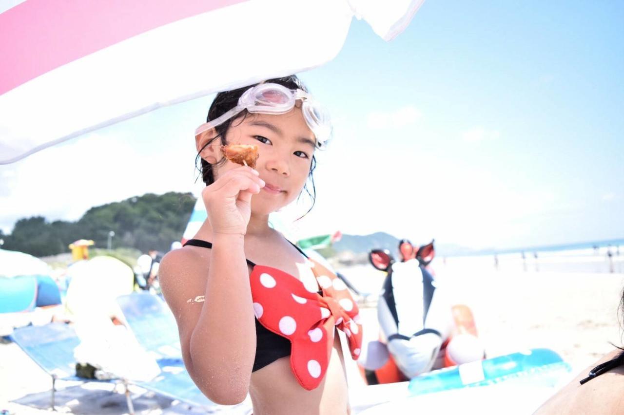 Moana Otel Shimoda  Dış mekan fotoğraf