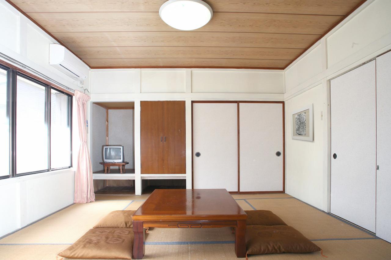 Moana Otel Shimoda  Dış mekan fotoğraf